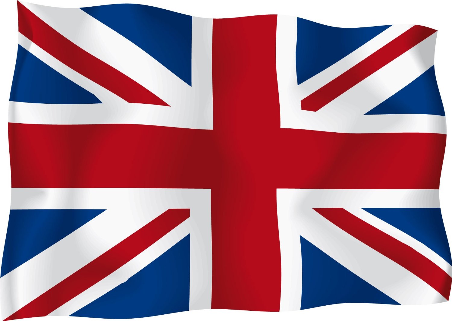 Английский язык uk. Английский флаг. Флаг Британии. Флаг Великобритании картинки. Флаг Великобритании рисунок.